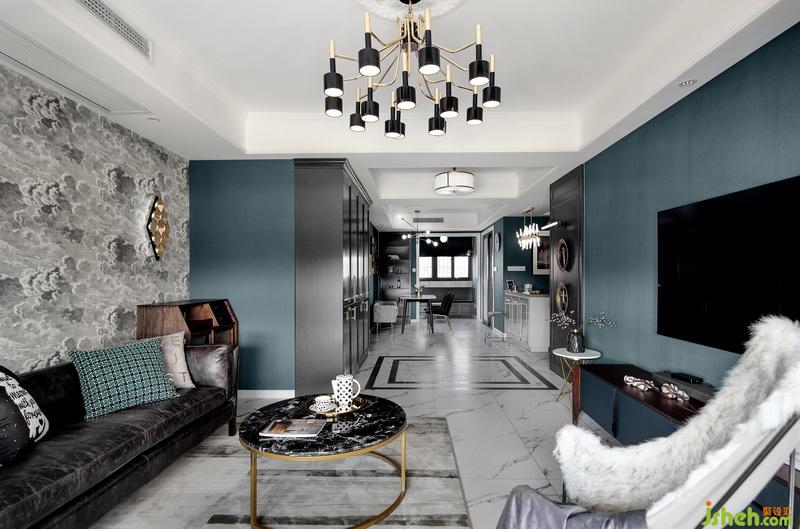 室內(nèi)設(shè)計師