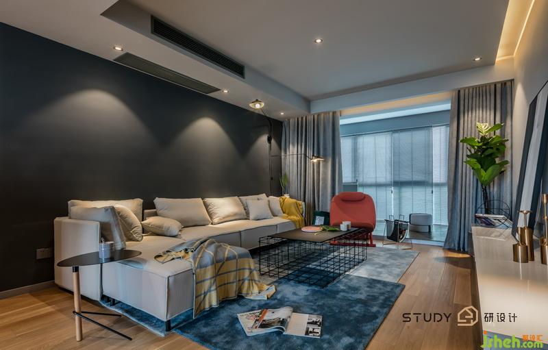 室內(nèi)設(shè)計師