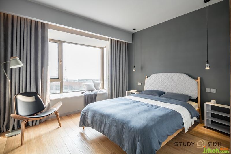 室內(nèi)設(shè)計師