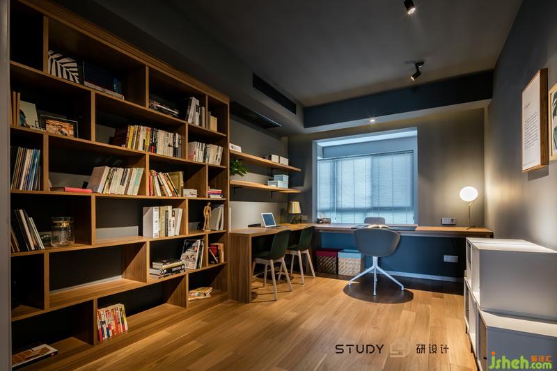 室內(nèi)設(shè)計師